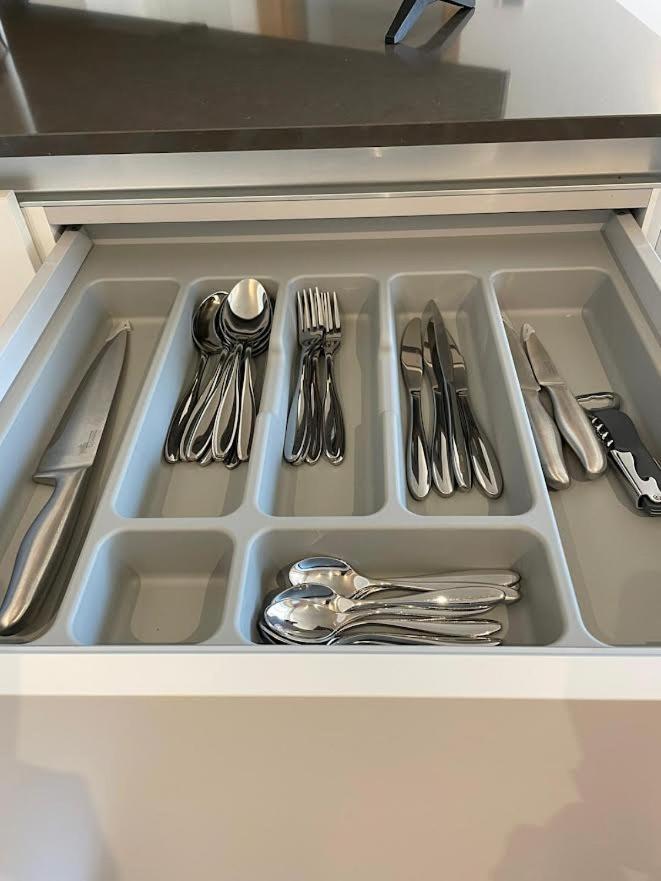 Api Tenna Apartaments Betulla 2 外观 照片